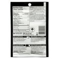 thumbnail image 3 of McCormick Gourmet Roast Gravy Mix, 3 of 5