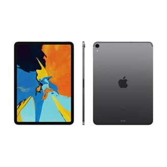iPad本体 APPLE iPad air 4 64GB Amazon.com: Apple 2020 iPad Air (10.9-inch, Wi-Fi, 64GB) - Sky