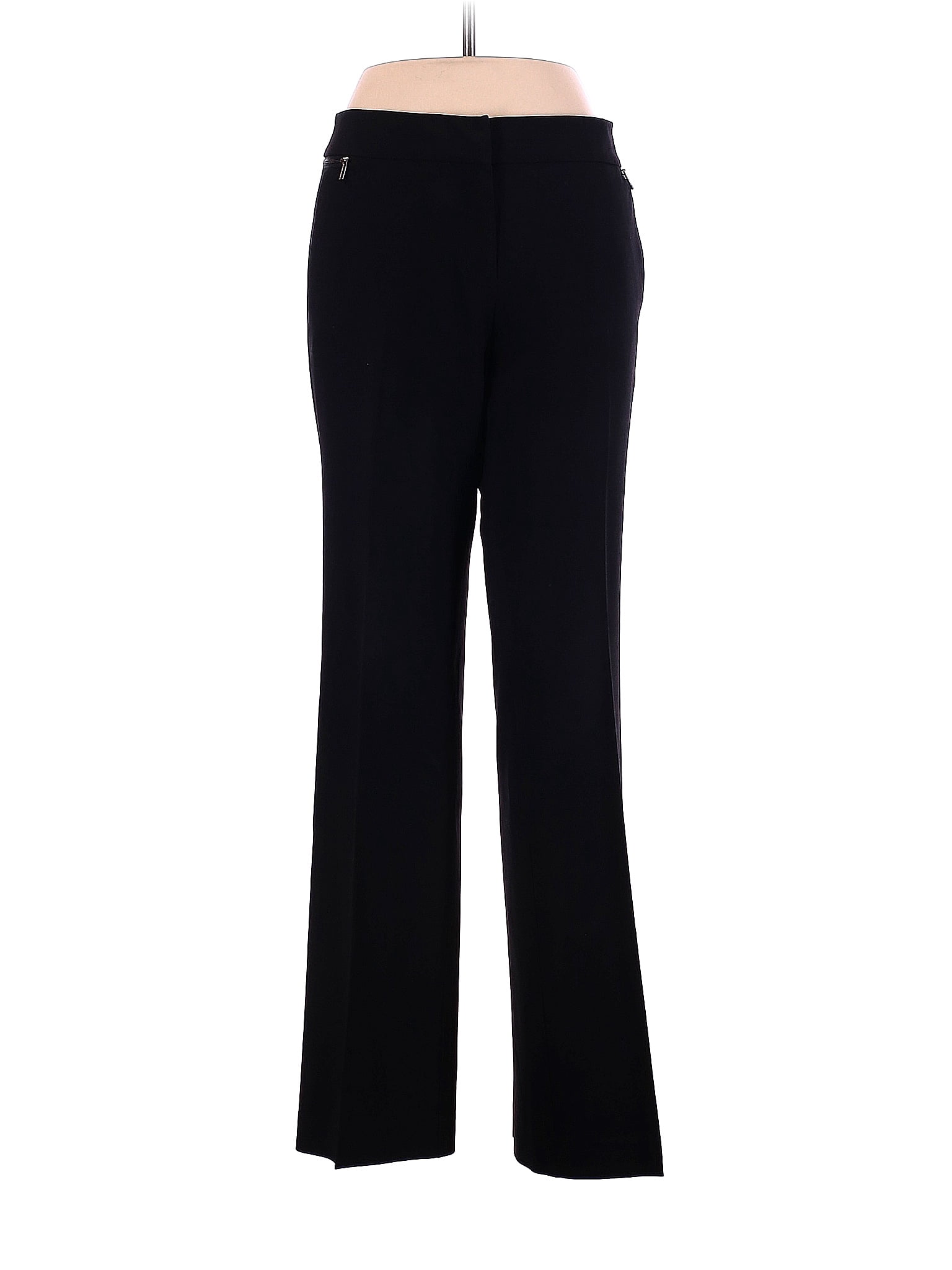 7th Avenue Designs Womens Pants 