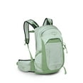 thumbnail image 1 of Mochila Osprey Tempest 22L ligera para mujer, senderismo, 1 of 9