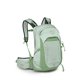 thumbnail image 1 of Mochila Osprey Tempest 22L ligera para mujer, senderismo, 1 of 9