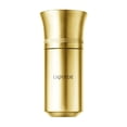 thumbnail image 1 of Perfume LIQUIDES IMAGINAIRES Liquide Gold Eau de Parfum 100 ml, 1 of 8