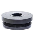 thumbnail image 3 of Fluidampr 830141 Harmonic Balancer, 3 of 5
