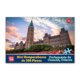 thumbnail image 2 of Rompecabezas 500 piezas Modelo Parlamento de Canadá, Ottowa 42.5 x 30 cm, 2 of 5