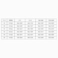 thumbnail image 4 of 7-8T Toddler Baby Boy Clothes Fall Winter Outfit Contrast Color Long Sleeve Cute Print Sweatshirt Top Pants Set Infant Boys Fall Winter Set for 3 6 9 12 24 Months 2t,Orange, 4 of 9