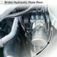 thumbnail image 2 of 1 Pc Manguera de Freno Trasera para Ford Focus 2005-2011 Manguera Hidráulica de Freno No.10092783/3M512282JA, 2 of 7