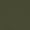 Military Green, variant on Tee Hunt Honor & Respect Thin Line T-Shirt Firefighter American Flag Men's Tee