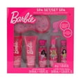 thumbnail image 1 of Barbie Mattel Spa Gift Set, 1 of 6
