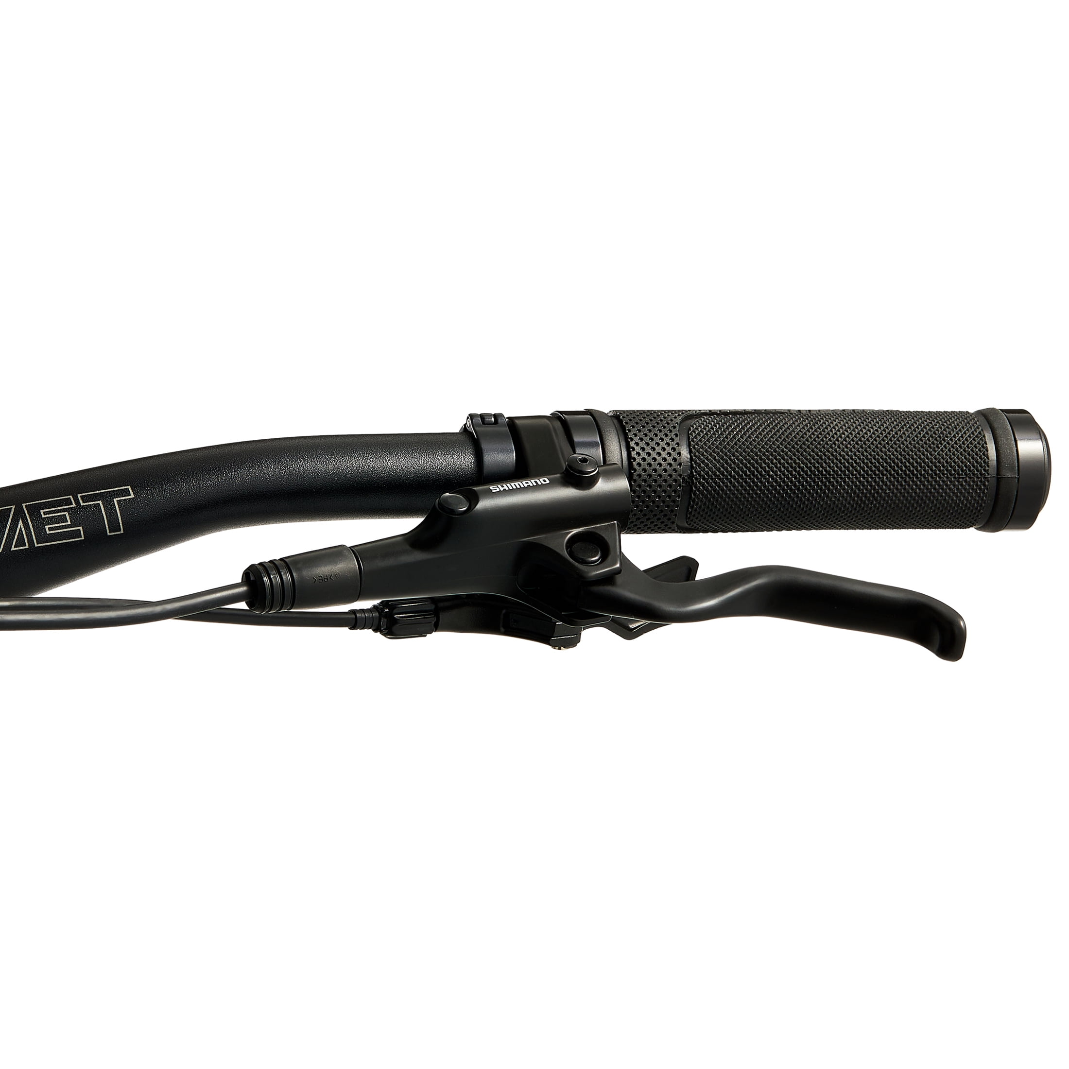 Ozark Trail 29" Ridge Pro Limited Edition Mountain Bike, Small Frame, Fits Riders 5'1"-5'5", Silver, Adult, Unisex