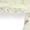 White Sand, variant on Jessica Simpson Girls' Crinkle Knit Short Set, Sizes 4-6x