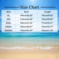 thumbnail image 3 of MORESEC Women's Plus Size Summer Tank Tops Cotton Linen V Neck Sleeveless Button Down Blouse Casual Boho Loose T-Shirt Solid Color Basic Tee Vacation Fashion Clothes, White 3XL, 3 of 7