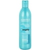 Matrix Essentials Amplify Shampoo 13.5 Fo