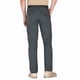 thumbnail image 3 of Pantalones Convertibles para Senderismo para Hombre FREE SOLDIER 36W x 81 cm, 3 of 7