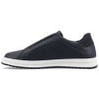 Vance Mens Matteo Slip-on Sneaker, Widths Available  display picture 1