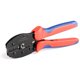 thumbnail image 1 of Crimping tool Mc4 Solar cell connection Crimping tool Hand tool, 1 of 5