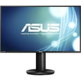 thumbnail image 1 of ASUS VN279QL 27" Full HD 1920 x 1080 VA LCD Ergonomic Monitor, 1 of 9
