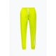 thumbnail image 1 of Hype - Pantalón de Chándal Diseño Continu8 para Adultos Unisex (Amarillo), 1 of 6
