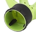 thumbnail image 2 of Hair Dryer Diffuser, Hairdressing Hair Blower Hair Dryer Diffuser, 2 of 5