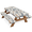 Multicolor 1, variant on ADECORIVY Snowman Picnic Table Cover with Bench Covers, Waterproof Winter Xmas Snowflakes Outdoor Camping Tablecloth, Windproof Elastic Fitted Table Cover, 72 Inch 3PCS