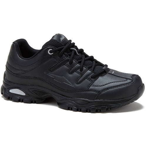 wide width walking boots