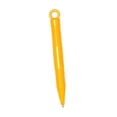 thumbnail image 2 of Imán de Varitas magnéticas de  magnética de uñas de diseño degradado para bricolaje Estilo K Yinane  pluma de uñas, 2 of 8