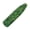Peacock Feathers, variant on HELLHERO Ironing Board Cover 3 Fasteners Non-Slip 主题词 Protection Covers Table Top Ironing Board Cover for Women Gifts