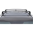 thumbnail image 4 of BrightLines Anti Theft Crossbars Roof Racks Compatible with 2020-2025 Hyundai Palisade for Kayak Luggage ski Bike Carrier(Panoramic Sunroof Compatible), 4 of 5