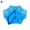 6ç©´, variant on Pessrrtewg The Magic Foldable Fishing Trap,New The Magic Fishing Trap Fishing Kit,Foldable Bait Trap Fishing Net,Automatic Shrimp Cage Fish Trap,Fishing Net for Minnow Fish Shrimp Crawfish Crab