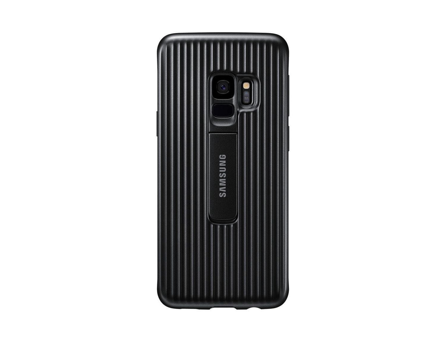Samsung Galaxy S9 Housse de protection