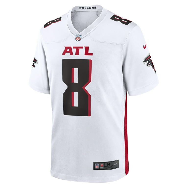 Falcons cheap jersey walmart