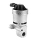 thumbnail image 2 of Válvula de recirculación de gases Sharpla EGV612 12564563 EGR1147, 2 of 4