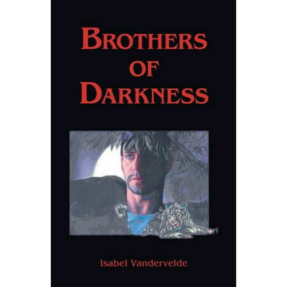 Brothers of Darkness