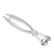 thumbnail image 1 of Deshuesador De Cerezas, Herramienta De Deshuesado De Cerezas De Aleación De Aluminio Ergonómica Con Alto Rendimiento Para Huerto ANGGREK Otros, 1 of 8