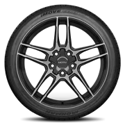 Ironman Set of 4 Ironman iMOVE GEN 3 AS 195/65R15 91H Tires 1956515 195 65 15 Simolary simolary.com 11