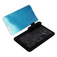 thumbnail image 3 of Soporte de navegación GPS para coche, soporte para salpicadero de vehículo, reflector HD, soporte para teléfono celular EOTVIA NO, 3 of 6