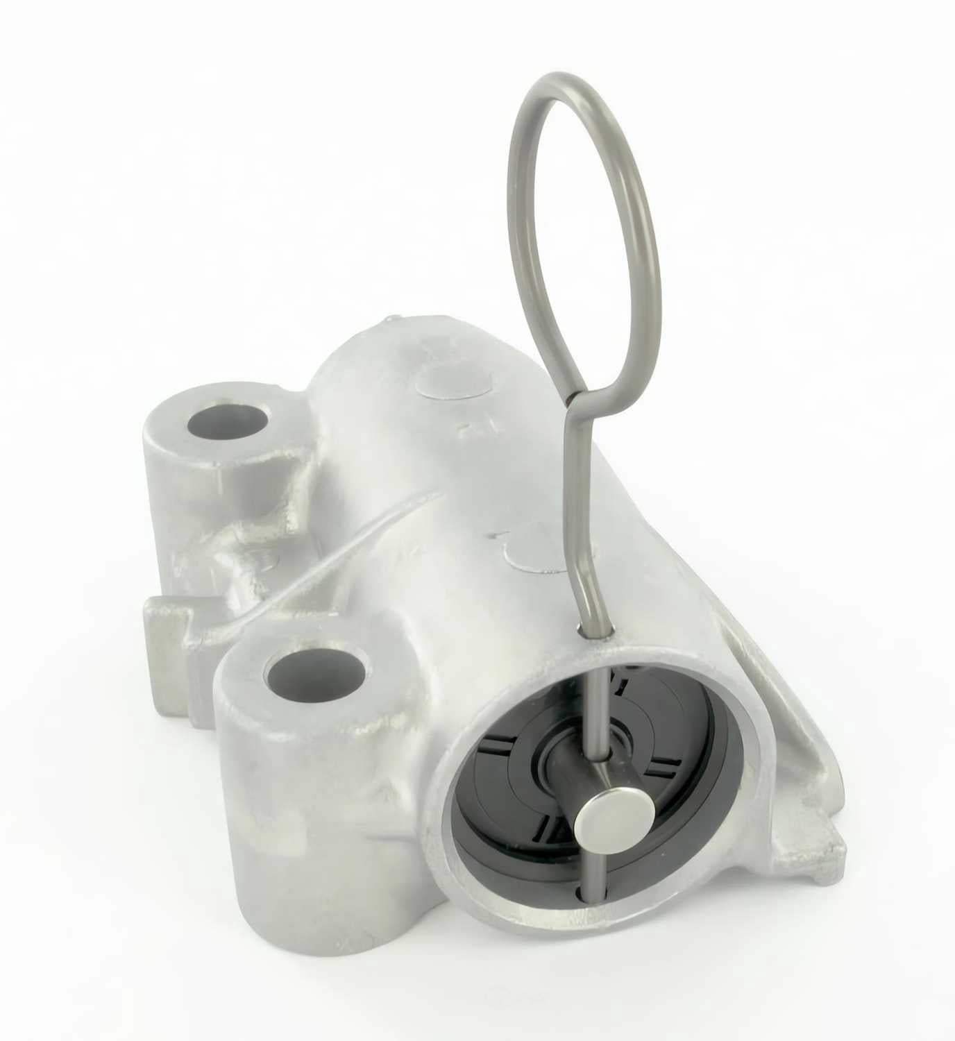 SKF TBH01099 Engine Timing Belt Tensioner Hydraulic Assembly