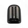 thumbnail image 2 of Shaver Heads for Series 5/6 Electric Razors - Replacement Parts for 53b 50-r1000s 50-b1300s 6075c Models, 2 of 5
