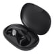 thumbnail image 4 of Auriculares Para Traductor De Idiomas, Traducción En Línea Sin Conexión M8 Auriculares Inteligentes Para Traductor De Idiomas Diseño Ergonómico Para Viajes Para Comunicación, 4 of 7