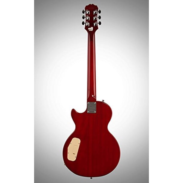 Epiphone Slash AFD