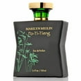thumbnail image 2 of Marilyn Miglin Fo-Ti-Tieng Eau de Parfum 3.4 oz, 2 of 2