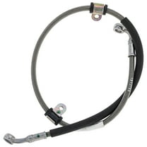 Polaris 1913786 FL Brake Line Ranger Crew XP Trail Boss EPS 1000 2021