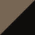 thumbnail image 6 of Pure Garden 8x10 Waterproof Outdoor Patio Rug with LED Lights, Brown, 6 of 6