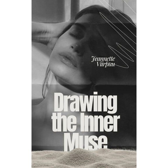Drawing the Inner Muse, (Paperback)