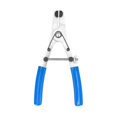 thumbnail image 1 of Motorcycle Brake Piston Removal Pliers Ergonomic Hand Tool 0.6-1.6in Diameter, 1 of 4