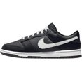 thumbnail image 1 of Nike Mens Dunk Low Retro, 1 of 5