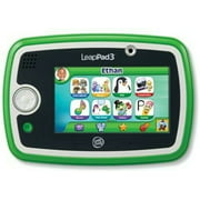 LeapFrog LeapPad3 Kids' Learning Tablet high-performance tablet