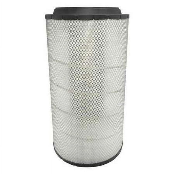 Baldwin Air Filter RS5470