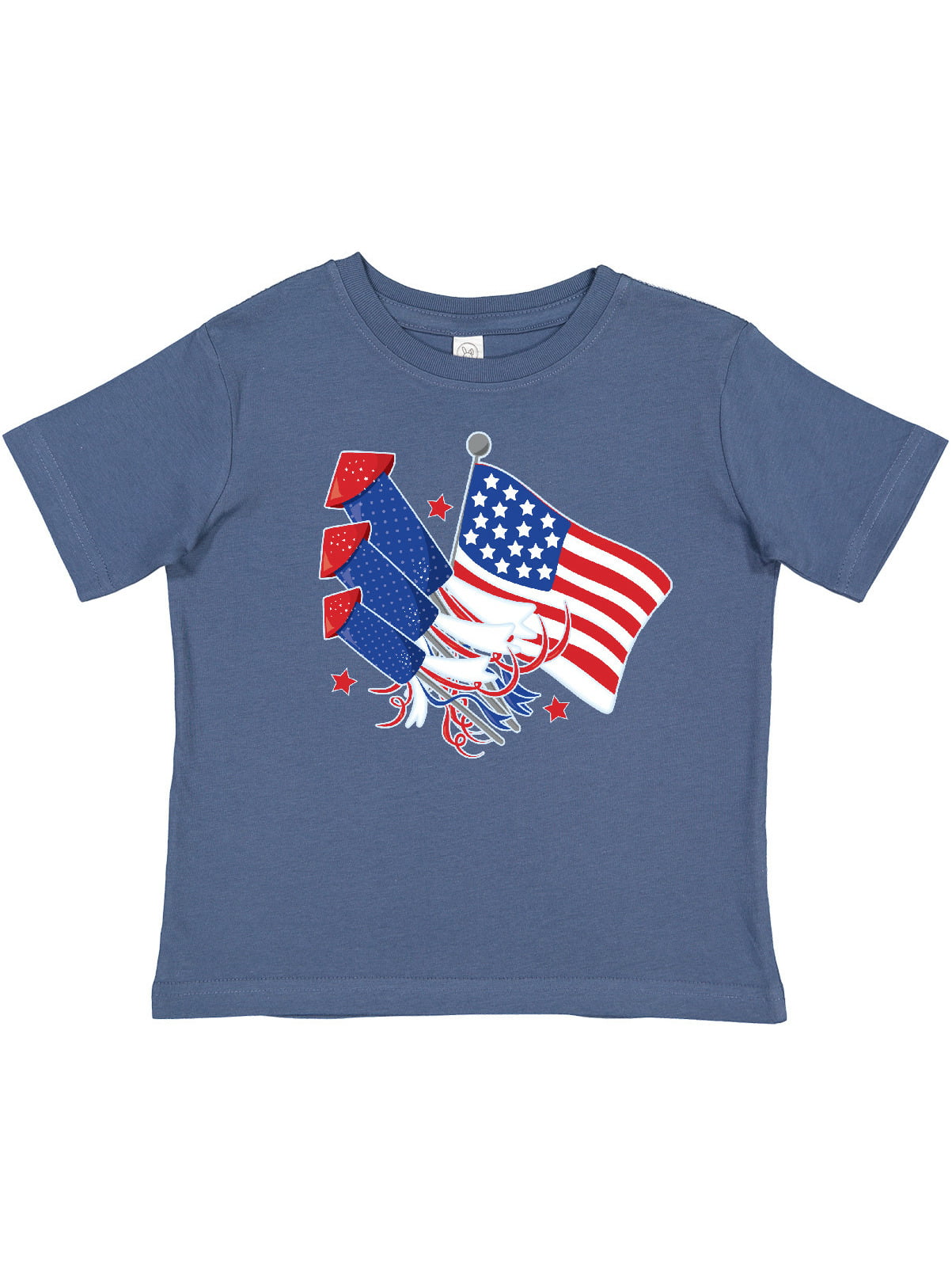 USA shirt United States of Ameowica short-Sleeve Unisex T-Shirt holiday fourth of july