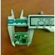 thumbnail image 1 of KNX secondary development module tpuart2, 1 of 4