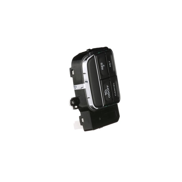 Cruise Control Switch